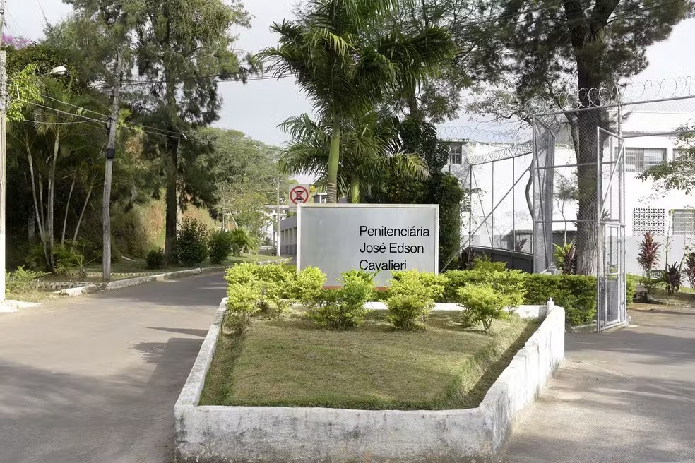 Imagem SlidePrincipal